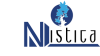 Logo2.png