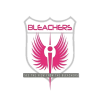 Logo5.png
