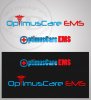 OptimusCare EMS copy.jpg