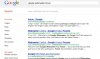 www.google.com - 2012-04-28 - 08h-33m-00s.jpg