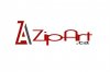 zipart.jpg