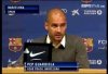 guardiola.jpg