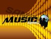 MUSICTUNES.jpg