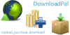 DownloadPalHome.png