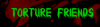torture.png