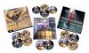 tera-frontend-complete.jpg