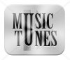 MTunes2.jpg