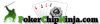 PCN Resized.jpg
