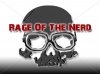 RageOfNerd5.jpg