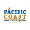 pacific_coast.png