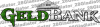 GeldBank1.png