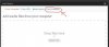 easy-grabbing-image-menu.jpg