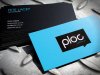 business-cards-design-inspiration (53).jpg