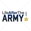 lifeafterarmy.png
