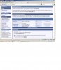 vbulletin-members-area.jpg