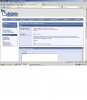 vb-liscense-support-email.jpg