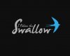 ifollowtheswallow.jpg