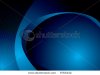 stock-vector-abstract-black-and-blue-background-design-with-copy-space-9765442.jpg