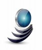 7332638-logo-abstract-dynamic-shape-black-and-blue.jpg