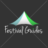 festivalguides.png