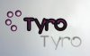 Tyro copy.jpg