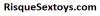 attach.png
