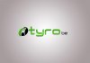 tyro copy.jpg