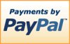 1316692956_pay-paypal-logo-150.jpg