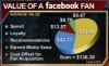 valuefacebookfan.jpg