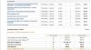 xmas 2011 earnings3.jpg