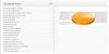 top search terms from nov 2011.jpg