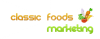 food.png