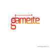 gameite.png