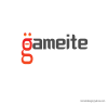 gameite2.png