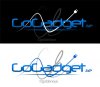 gogadget1.jpg