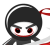 bxkB8.png