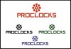PROCLOCKS.jpg