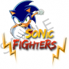SonicFighters.png