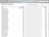 adsense march-april.jpg
