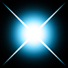 4-point-star.jpg