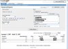 2007-04-13_onlyfreeware.jpg