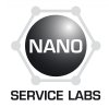 Nano.jpg