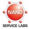 Nano2.jpg