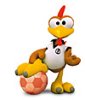 chicken.jpg