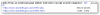 sshot-2.png