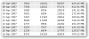 sshot-1.png