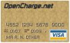 opencharge.jpg