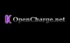 opencharge3.jpg