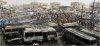 18cnd-iraq1.600_280.jpg