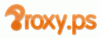 proxylogo.gif